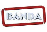 Banda Casino