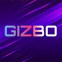 Gizbo Casino